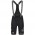 Herren Q36.5 Pro Cycling Team 2025 Dottore Pro tragerhose Radtrikot Kaufen