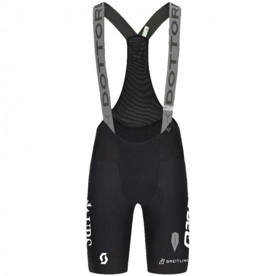 Herren Q36.5 Pro Cycling Team 2025 Dottore Pro tragerhose Radtrikot Kaufen