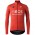 Herren Gobik Ineos Grenadiers 2025 Envy 2.0 jacke Radtrikot Kaufen