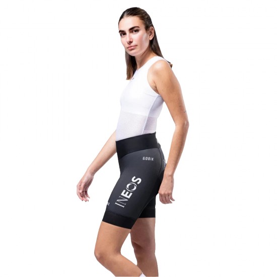 Damen Gobik Ineos Grenadiers 2025 Limited 6.0 K9 frau hose Radtrikot Kaufen Damen Gobik Ineos Grenadiers 2025 Limited 6.0 K9 frau hose Radtrikot Kaufen