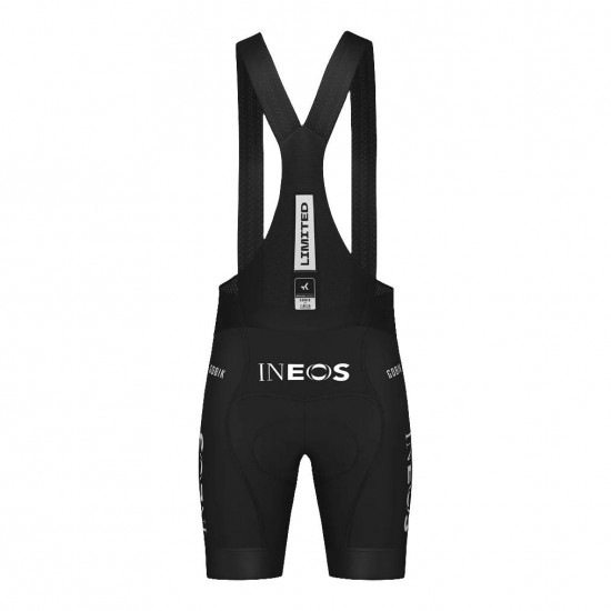 Herren Gobik Ineos Grenadiers 2025 Limited 6.0 K10 tragerhose Radtrikot Kaufen Herren Gobik Ineos Grenadiers 2025 Limited 6.0 K10 tragerhose Radtrikot Kaufen