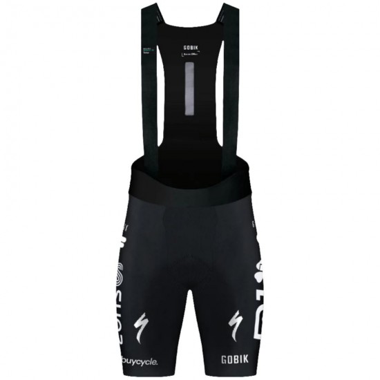 Herren Gobik Fdj Suez 2025 Lancer K10 tragerhose Radtrikot Kaufen Herren Gobik Fdj Suez 2025 Lancer K10 tragerhose Radtrikot Kaufen