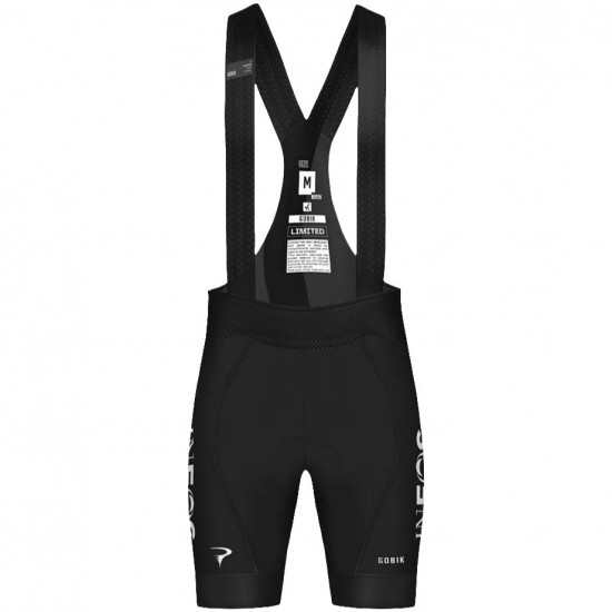 Herren Gobik Ineos Grenadiers 2025 Limited 6.0 K10 tragerhose Radtrikot Kaufen Herren Gobik Ineos Grenadiers 2025 Limited 6.0 K10 tragerhose Radtrikot Kaufen