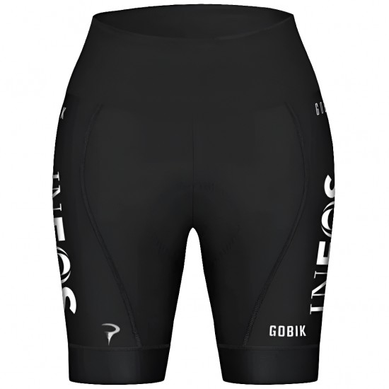 Damen Gobik Ineos Grenadiers 2025 Limited 6.0 K9 frau hose Radtrikot Kaufen Damen Gobik Ineos Grenadiers 2025 Limited 6.0 K9 frau hose Radtrikot Kaufen