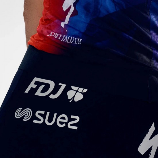 Herren Gobik Fdj Suez 2025 Lancer K10 tragerhose Radtrikot Kaufen Herren Gobik Fdj Suez 2025 Lancer K10 tragerhose Radtrikot Kaufen
