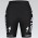 Damen Gobik FDJ Suez 2025 Limited 6.0 K9 frau hose Radtrikot Kaufen
