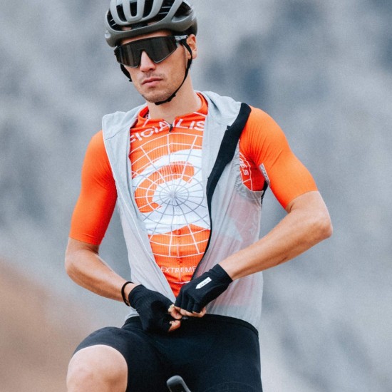 Herren Q36.5 Gregarius Clima Dolomites Extreme trikot-Rot Radtrikot Kaufen Herren Q36.5 Gregarius Clima Dolomites Extreme trikot-Rot Radtrikot Kaufen