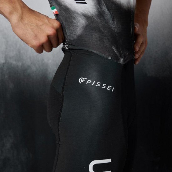 Herren Pissei UAE Team Emirates 2025 body Radtrikot Kaufen Herren Pissei UAE Team Emirates 2025 body Radtrikot Kaufen