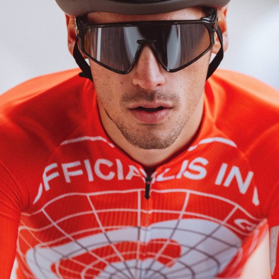 Herren Q36.5 Gregarius Clima Dolomites Extreme trikot-Rot Radtrikot Kaufen Herren Q36.5 Gregarius Clima Dolomites Extreme trikot-Rot Radtrikot Kaufen
