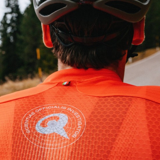 Herren Q36.5 Gregarius Clima Dolomites Extreme trikot-Rot Radtrikot Kaufen Herren Q36.5 Gregarius Clima Dolomites Extreme trikot-Rot Radtrikot Kaufen