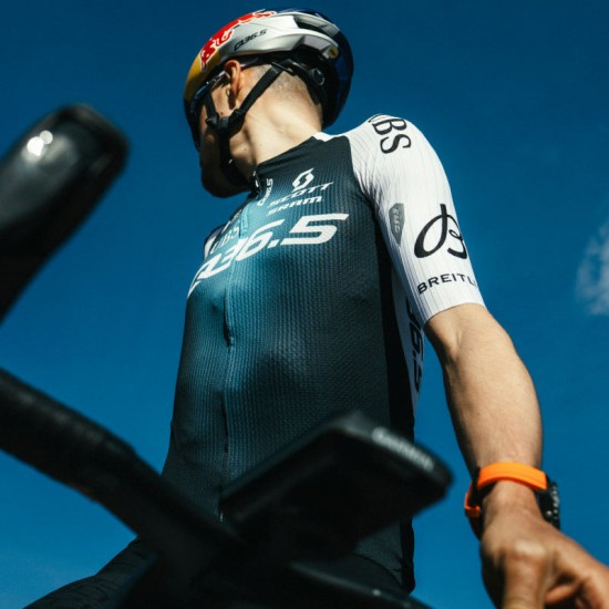 Herren Q36.5 Pro Cycling Team 2025 Gregarius Pro trikot Radtrikot Kaufen Herren Q36.5 Pro Cycling Team 2025 Gregarius Pro trikot Radtrikot Kaufen