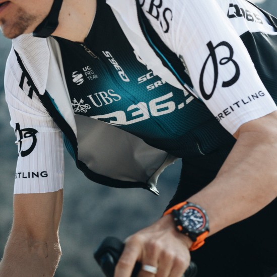 Herren Q36.5 Pro Cycling Team 2025 Gregarius Pro trikot Radtrikot Kaufen Herren Q36.5 Pro Cycling Team 2025 Gregarius Pro trikot Radtrikot Kaufen