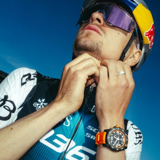 Herren Q36.5 Pro Cycling Team 2025 Gregarius Pro trikot Radtrikot Kaufen Herren Q36.5 Pro Cycling Team 2025 Gregarius Pro trikot Radtrikot Kaufen