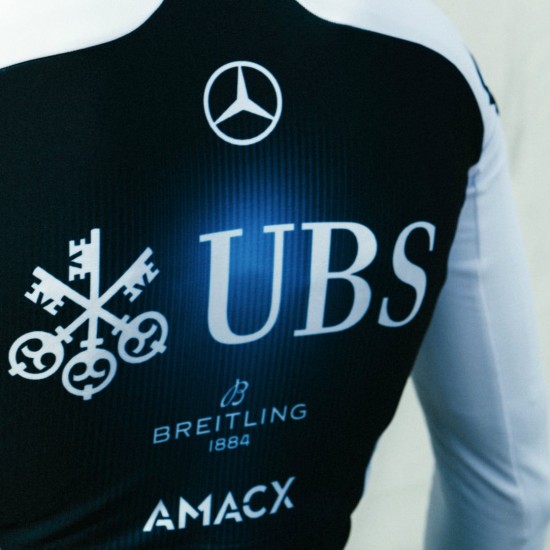 Herren Q36.5 Pro Cycling Team 2025 Gregarius lang arm trikot Radtrikot Kaufen Herren Q36.5 Pro Cycling Team 2025 Gregarius lang arm trikot Radtrikot Kaufen