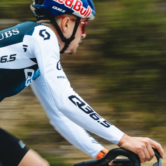 Herren Q36.5 Pro Cycling Team 2025 Gregarius lang arm trikot Radtrikot Kaufen Herren Q36.5 Pro Cycling Team 2025 Gregarius lang arm trikot Radtrikot Kaufen