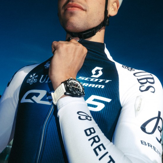 Herren Q36.5 Pro Cycling Team 2025 Gregarius lang arm trikot Radtrikot Kaufen Herren Q36.5 Pro Cycling Team 2025 Gregarius lang arm trikot Radtrikot Kaufen