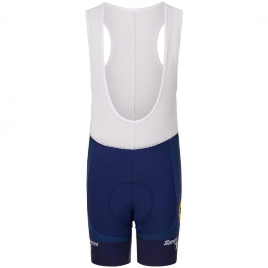 Herren Santini Lidl Trek 2025 tragerhose Radtrikot Kaufen Herren Santini Lidl Trek 2025 tragerhose Radtrikot Kaufen