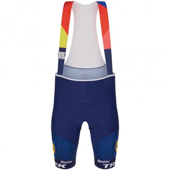 Herren Santini Lidl Trek 2025 Team Original tragerhose Radtrikot Kaufen Herren Santini Lidl Trek 2025 Team Original tragerhose Radtrikot Kaufen