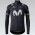 Herren Gobik Movistar 2025 Envy 2.0 jacke Radtrikot Kaufen