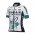 Herren Ale Bahrain Victorious 2025 trikot Radtrikot Kaufen