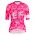 Damen Rapha EF Education EasyPost Pro Team Training frau trikot 2025 Radtrikot Kaufen