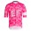 Herren Rapha EF Education EasyPost Pro Team Training 2025 Trikot Radtrikot Kaufen