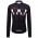 Herren Santini Paris Roubaix langarmtrikot 2025 Radtrikot Kaufen