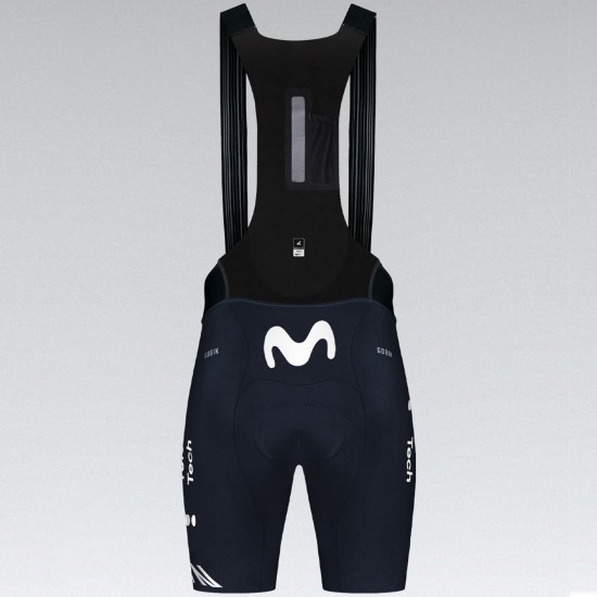 Herren Gobik Movistar 2025 Lancer K10 tragerhose Radtrikot Kaufen Herren Gobik Movistar 2025 Lancer K10 tragerhose Radtrikot Kaufen