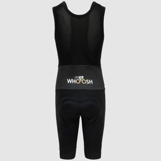 Herren Pissei UAE Team Emirates 2025 tragerhose Radtrikot Kaufen Herren Pissei UAE Team Emirates 2025 tragerhose Radtrikot Kaufen
