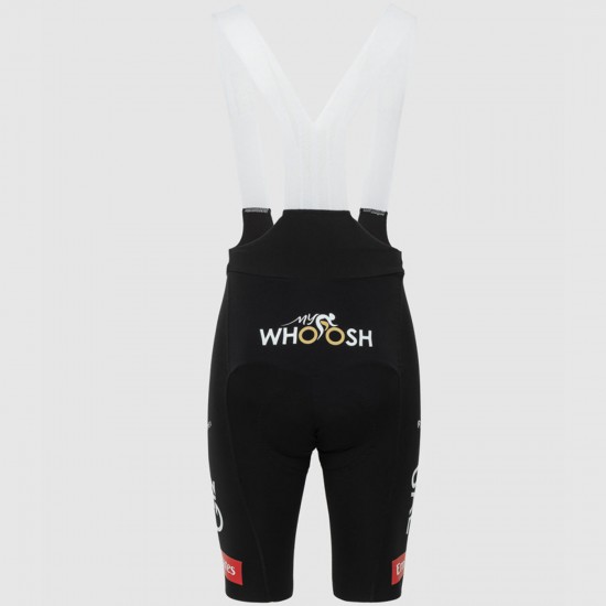 Herren Pissei UAE Team Emirates 2025 Magistrale tragerhose Radtrikot Kaufen Herren Pissei UAE Team Emirates 2025 Magistrale tragerhose Radtrikot Kaufen