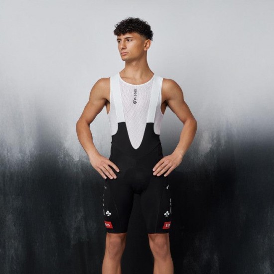 Herren Pissei UAE Team Emirates 2025 Magistrale tragerhose Radtrikot Kaufen Herren Pissei UAE Team Emirates 2025 Magistrale tragerhose Radtrikot Kaufen