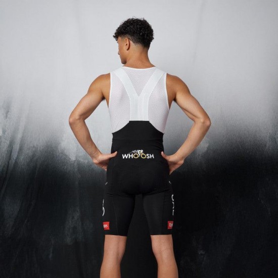Herren Pissei UAE Team Emirates 2025 Magistrale tragerhose Radtrikot Kaufen Herren Pissei UAE Team Emirates 2025 Magistrale tragerhose Radtrikot Kaufen