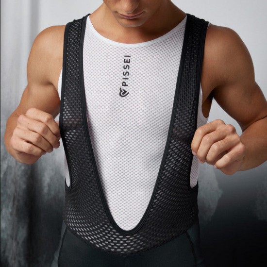 Herren Pissei UAE Team Emirates 2025 tragerhose Radtrikot Kaufen Herren Pissei UAE Team Emirates 2025 tragerhose Radtrikot Kaufen