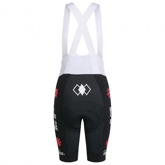 Damen Frau tragerhose Rapha EF Education EasyPost Pro Team 2025 Radtrikot Kaufen Damen Frau tragerhose Rapha EF Education EasyPost Pro Team 2025 Radtrikot Kaufen