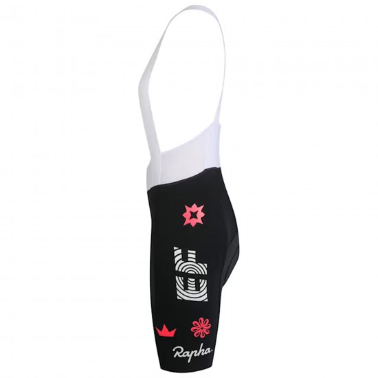 Damen Frau tragerhose Rapha EF Education EasyPost Pro Team 2025 Radtrikot Kaufen Damen Frau tragerhose Rapha EF Education EasyPost Pro Team 2025 Radtrikot Kaufen