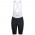 Damen Frau tragerhose Rapha EF Education EasyPost Pro Team 2025 Radtrikot Kaufen