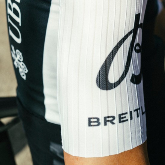 Herren Q36.5 Pro Cycling Team 2025 Gregarius Pro trikot Radtrikot Kaufen Herren Q36.5 Pro Cycling Team 2025 Gregarius Pro trikot Radtrikot Kaufen
