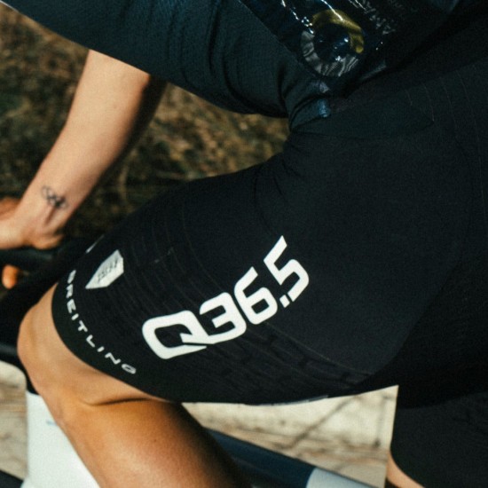 Herren Q36.5 Pro Cycling Team 2025 Dottore Pro tragerhose Radtrikot Kaufen Herren Q36.5 Pro Cycling Team 2025 Dottore Pro tragerhose Radtrikot Kaufen