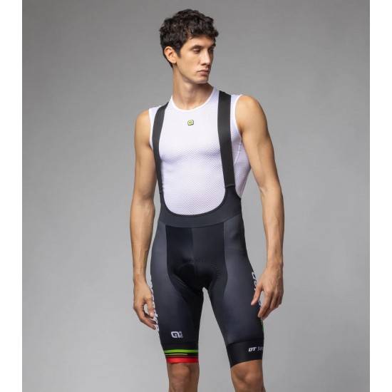 Herren Ale Crelan Corendon 2025 tragerhose Radtrikot Kaufen Herren Ale Crelan Corendon 2025 tragerhose Radtrikot Kaufen