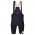 Herren Santini Paris Roubaix 2025 tragerhose Radtrikot Kaufen