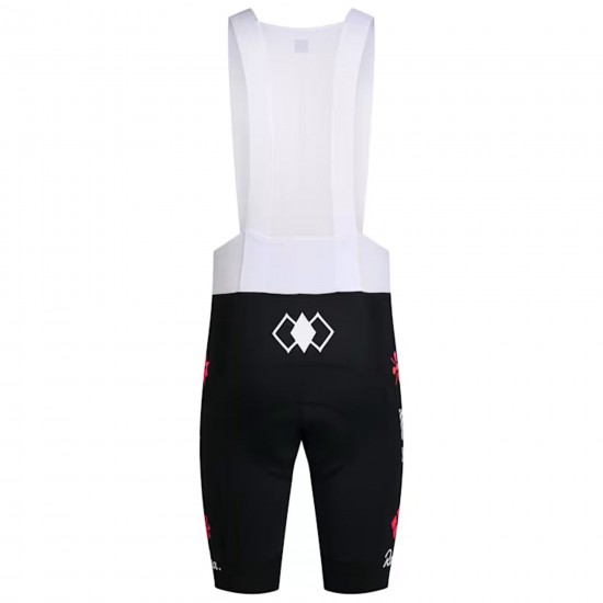 Herren Rapha EF Education EasyPost Pro Team 2025 tragerhose Radtrikot Kaufen Herren Rapha EF Education EasyPost Pro Team 2025 tragerhose Radtrikot Kaufen