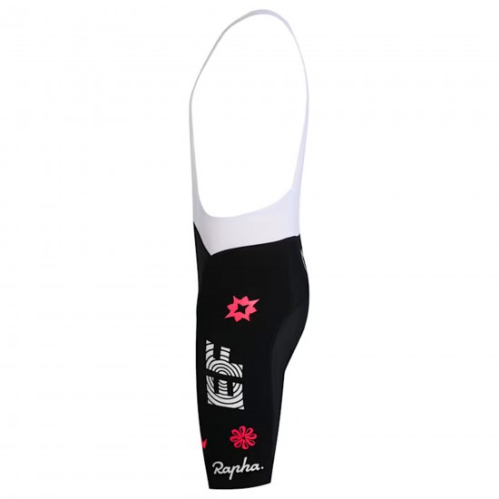 Herren Rapha EF Education EasyPost Pro Team 2025 tragerhose Radtrikot Kaufen Herren Rapha EF Education EasyPost Pro Team 2025 tragerhose Radtrikot Kaufen