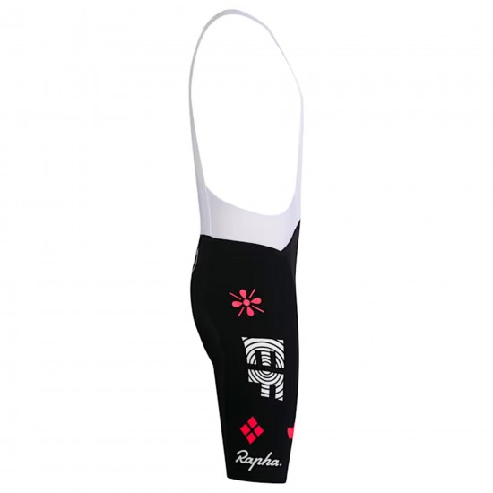 Herren Rapha EF Education EasyPost Pro Team 2025 tragerhose Radtrikot Kaufen Herren Rapha EF Education EasyPost Pro Team 2025 tragerhose Radtrikot Kaufen