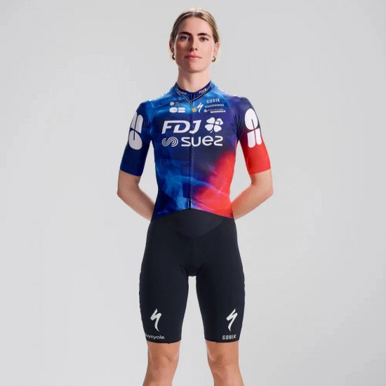 Herren Gobik Fdj Suez 2025 Odyssey trikot Radtrikot Kaufen Herren Gobik Fdj Suez 2025 Odyssey trikot Radtrikot Kaufen
