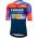 Herren Santini Trek Factory Racing 2025 trikot Radtrikot Kaufen