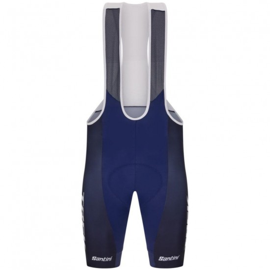 Herren Santini Trek Factory Racing 2025 tragerhose Radtrikot Kaufen Herren Santini Trek Factory Racing 2025 tragerhose Radtrikot Kaufen