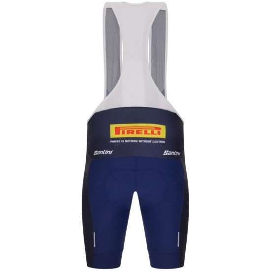 Herren Santini Trek Factory Racing 2025 tragerhose Radtrikot Kaufen Herren Santini Trek Factory Racing 2025 tragerhose Radtrikot Kaufen