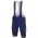Herren Santini Trek Factory Racing 2025 tragerhose Radtrikot Kaufen