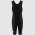 Herren Pissei UAE Team Emirates 2025 tragerhose Radtrikot Kaufen