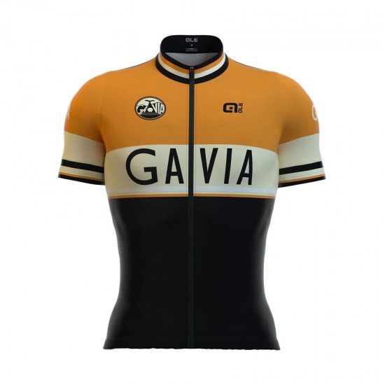 2016 ALE Classic Gavia Radtrikot Kurzarm Radtrikot Kaufen 2016 ALE Classic Gavia Radtrikot Kurzarm Radtrikot Kaufen